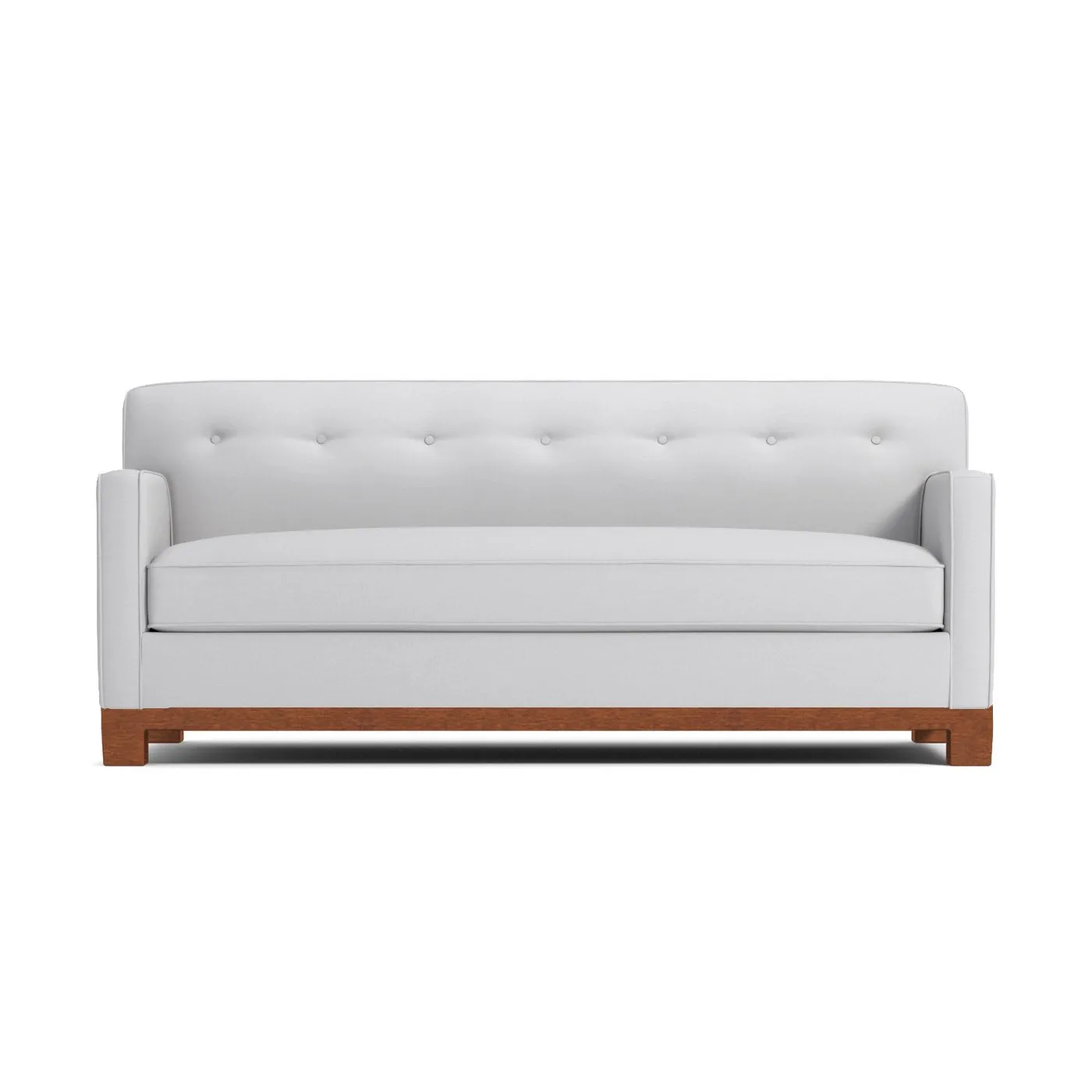Harrison Ave Sofa
