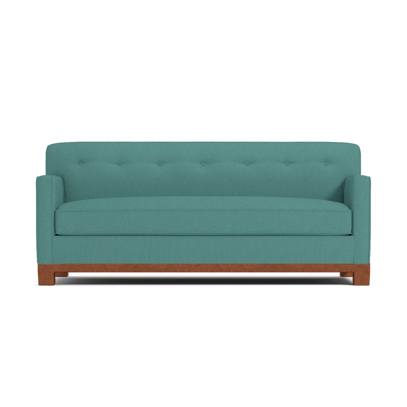 Harrison Ave Sofa