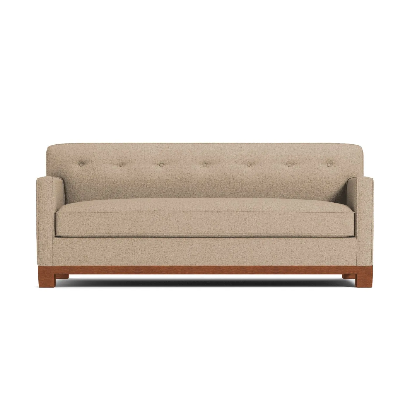 Harrison Ave Sofa