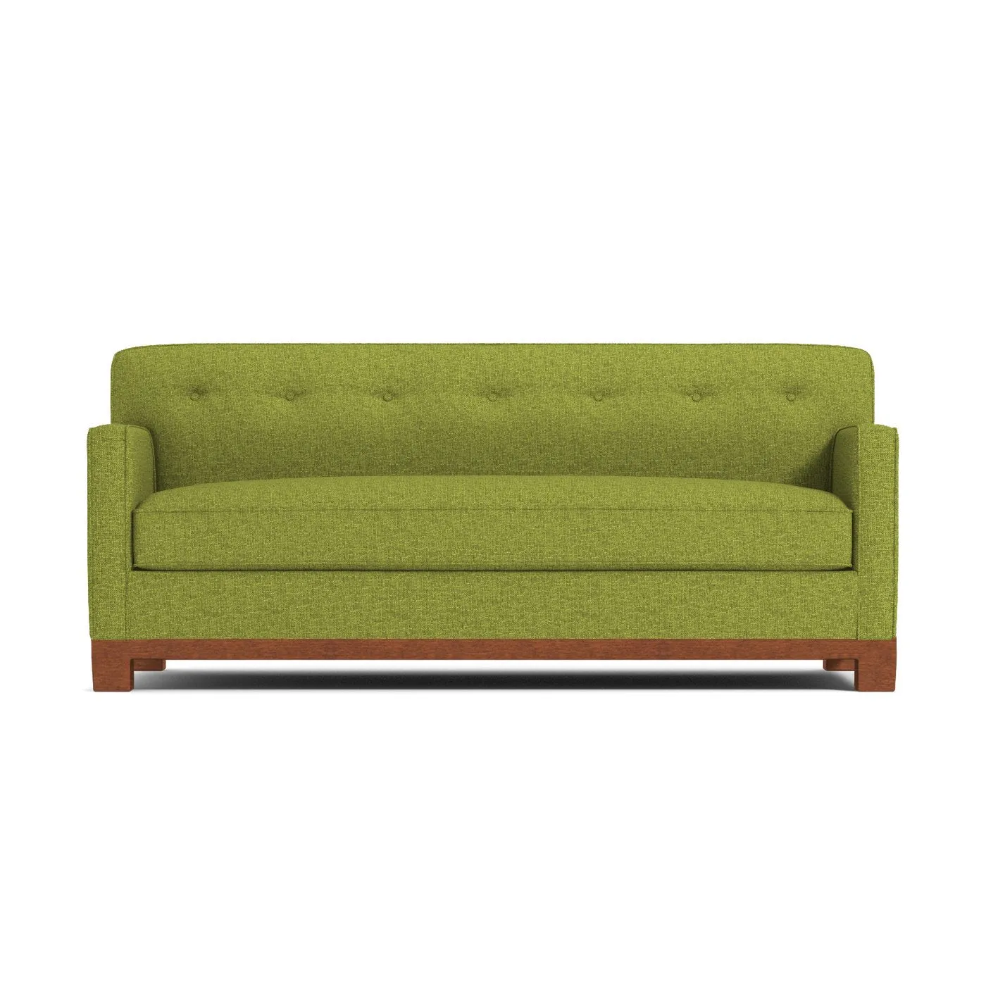 Harrison Ave Sofa