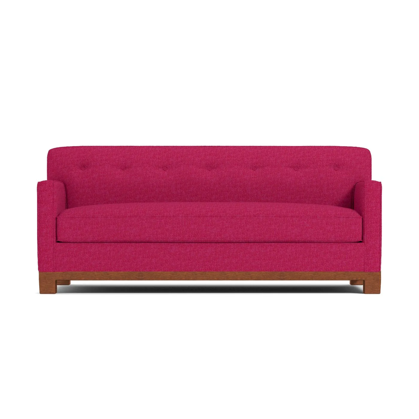Harrison Ave Sofa