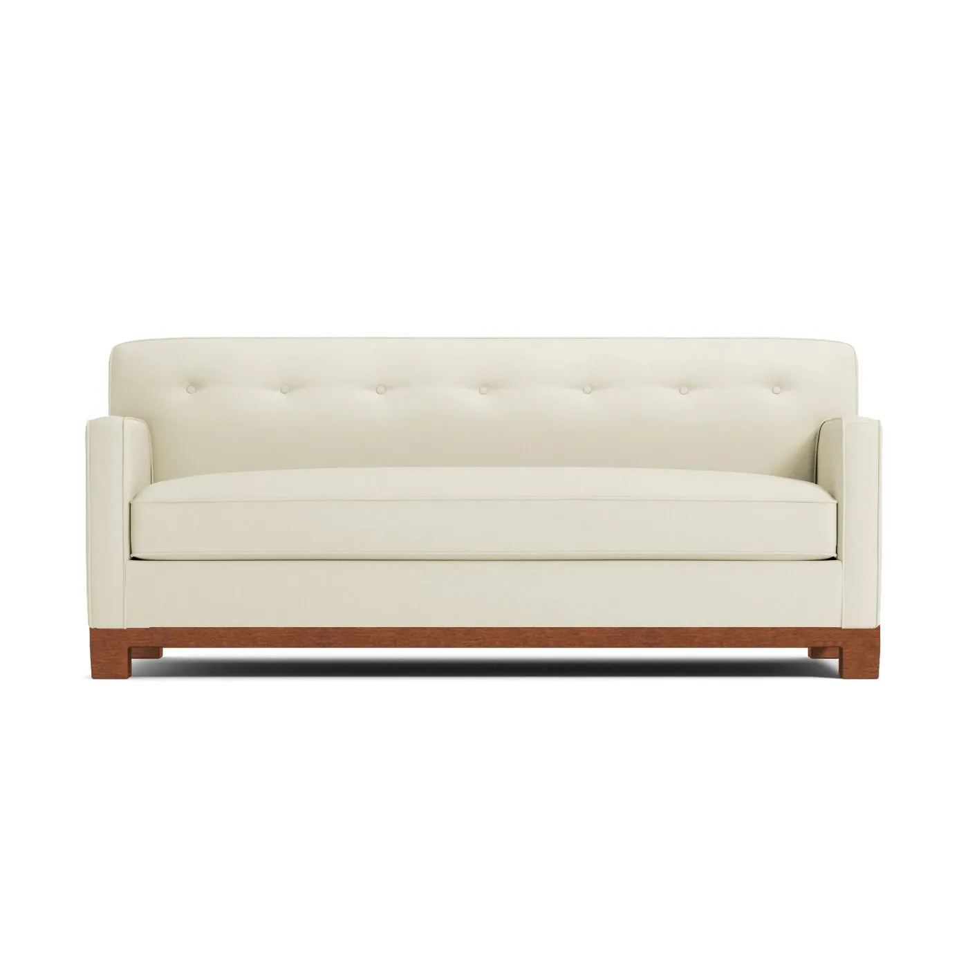 Harrison Ave Sofa