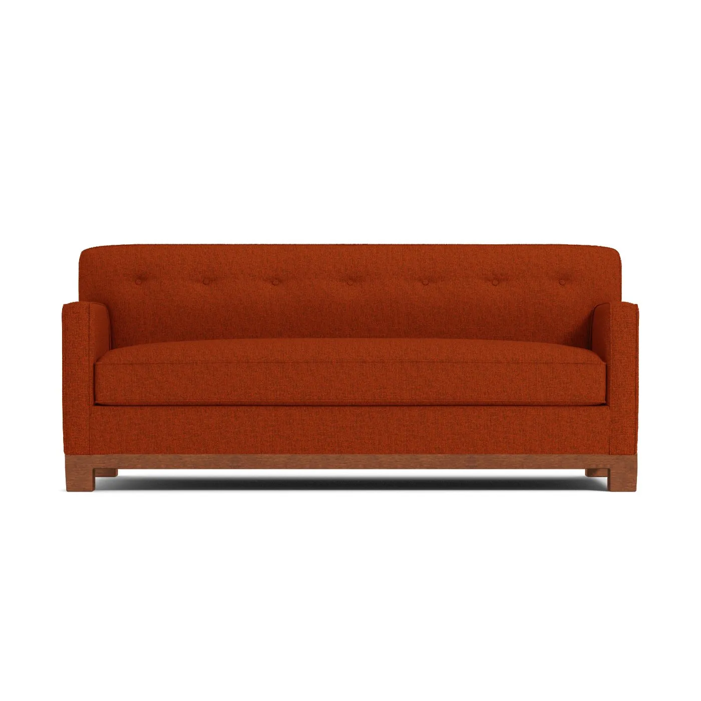 Harrison Ave Sofa
