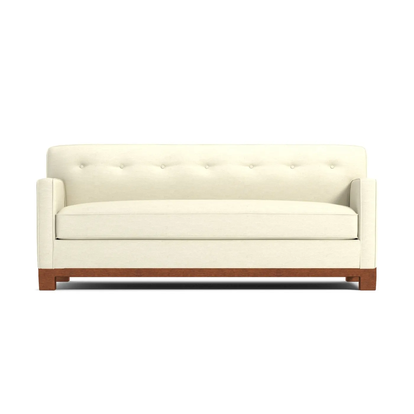 Harrison Ave Sofa