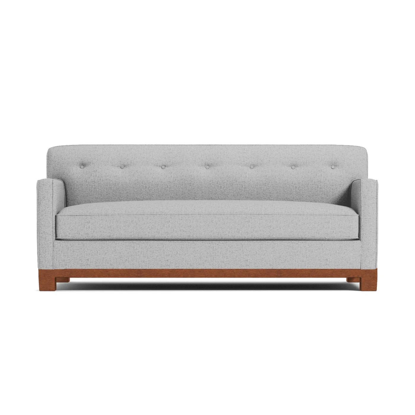 Harrison Ave Sofa