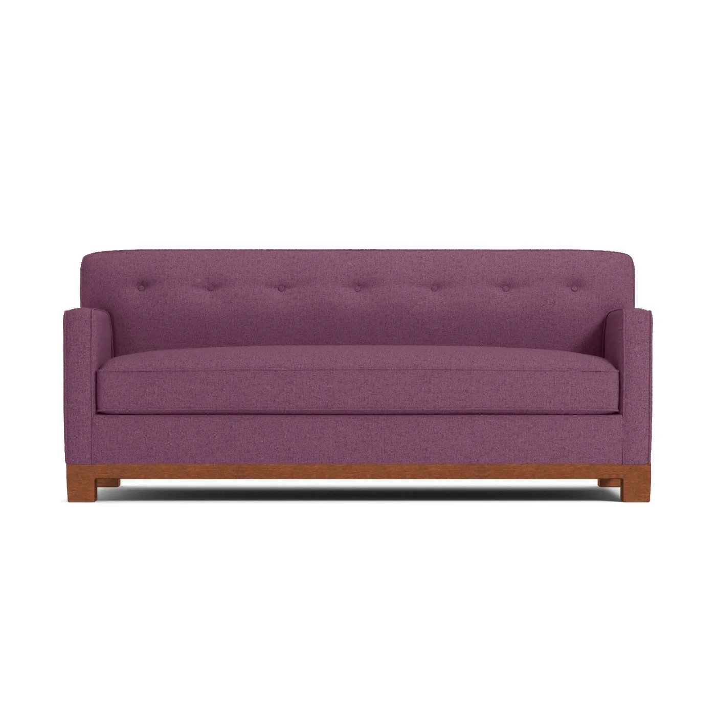 Harrison Ave Sofa