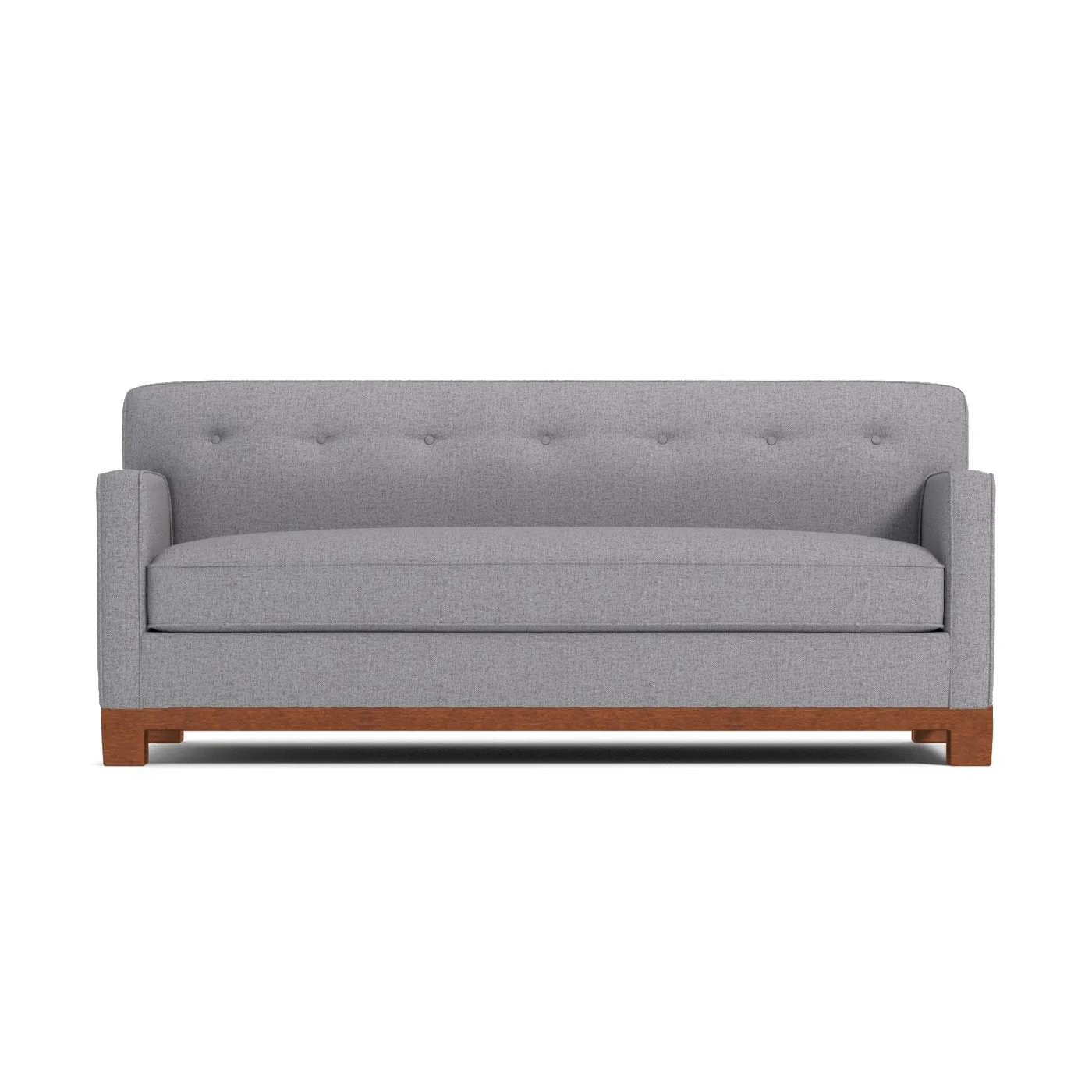 Harrison Ave Sofa