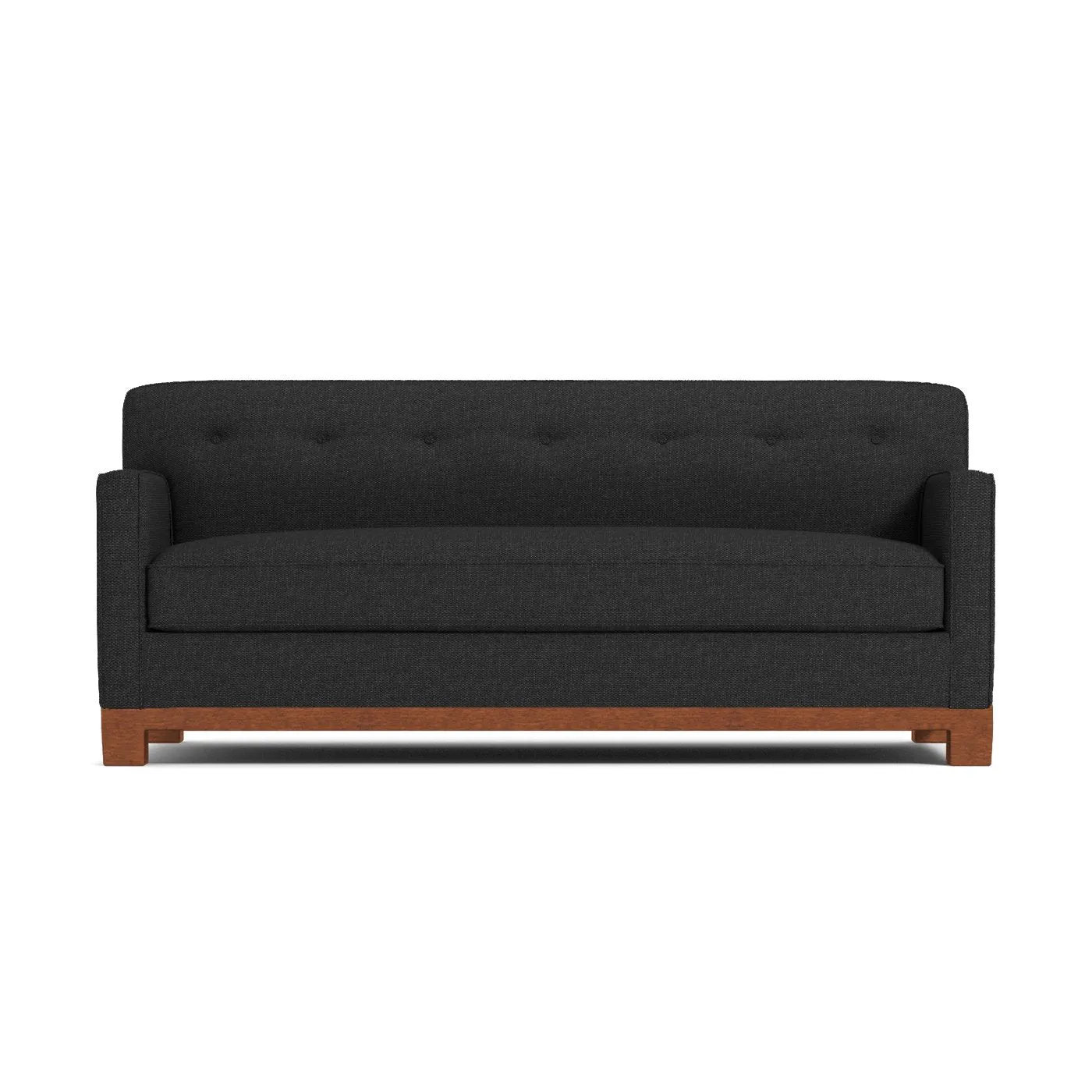 Harrison Ave Sofa