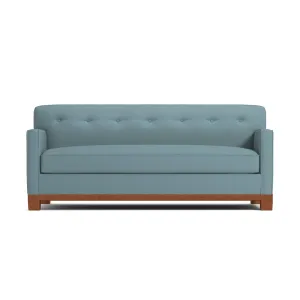 Harrison Ave Sofa