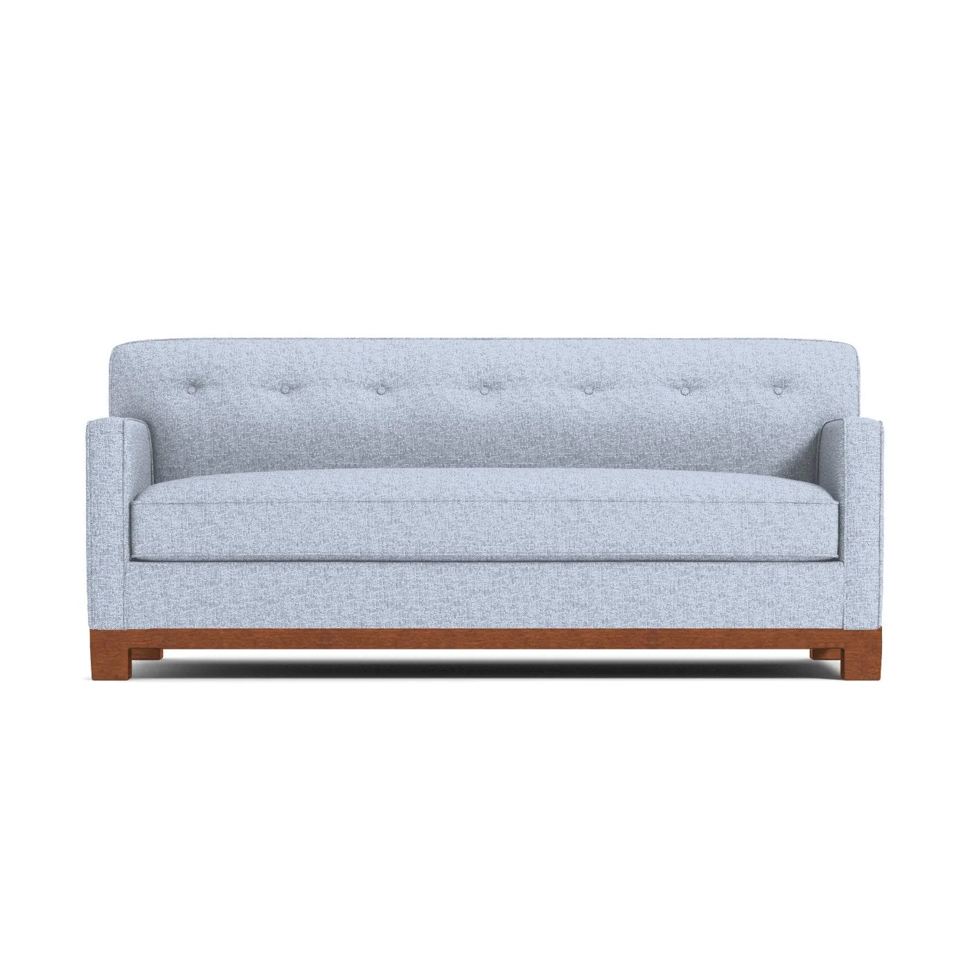 Harrison Ave Sofa