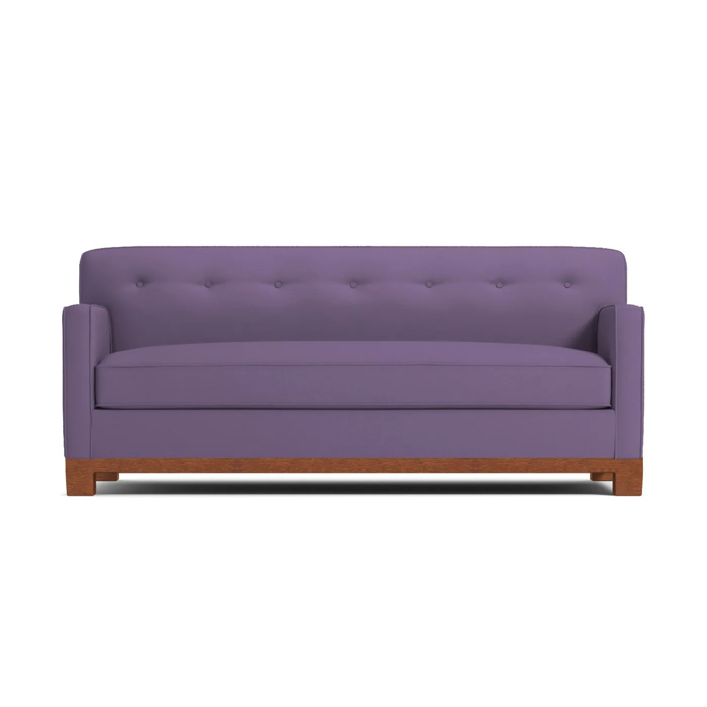 Harrison Ave Sofa