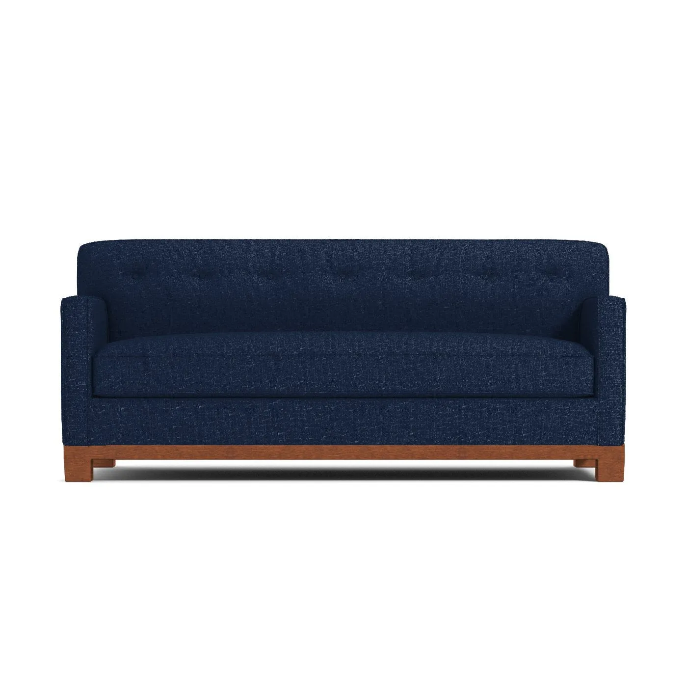 Harrison Ave Sofa