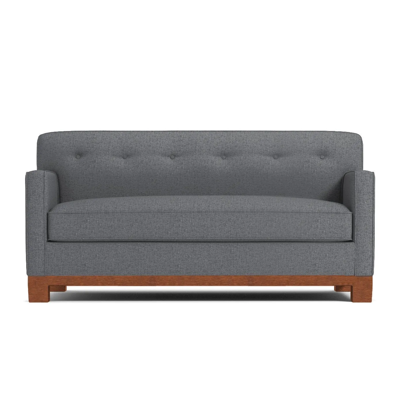 Harrison Ave Twin Size Sleeper Sofa
