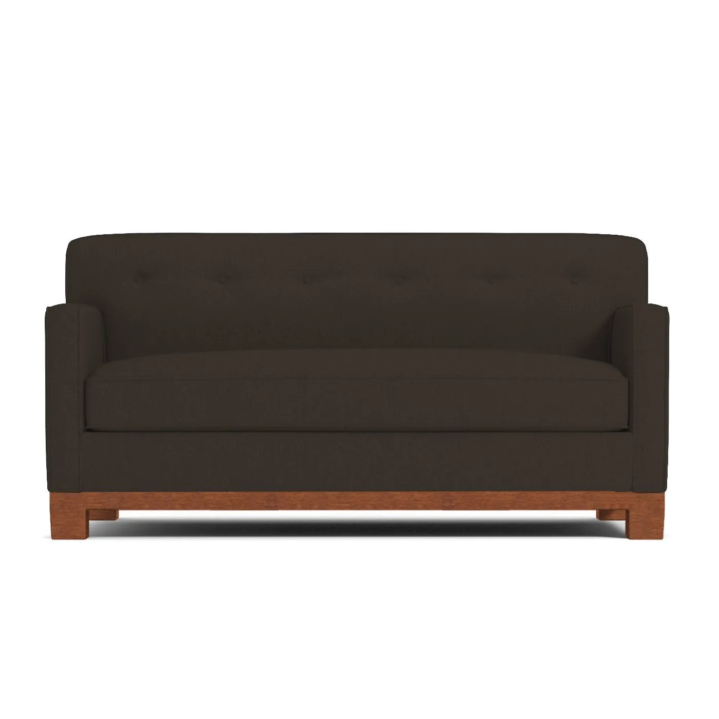 Harrison Ave Twin Size Sleeper Sofa