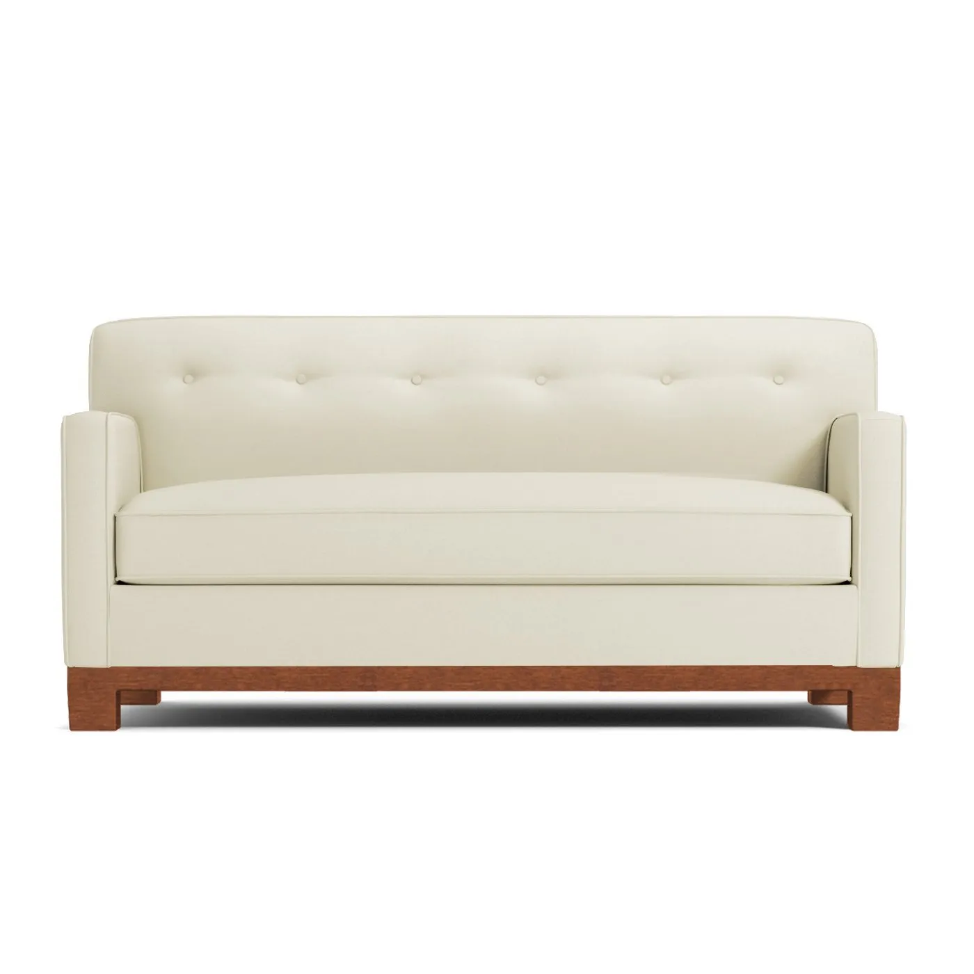 Harrison Ave Twin Size Sleeper Sofa