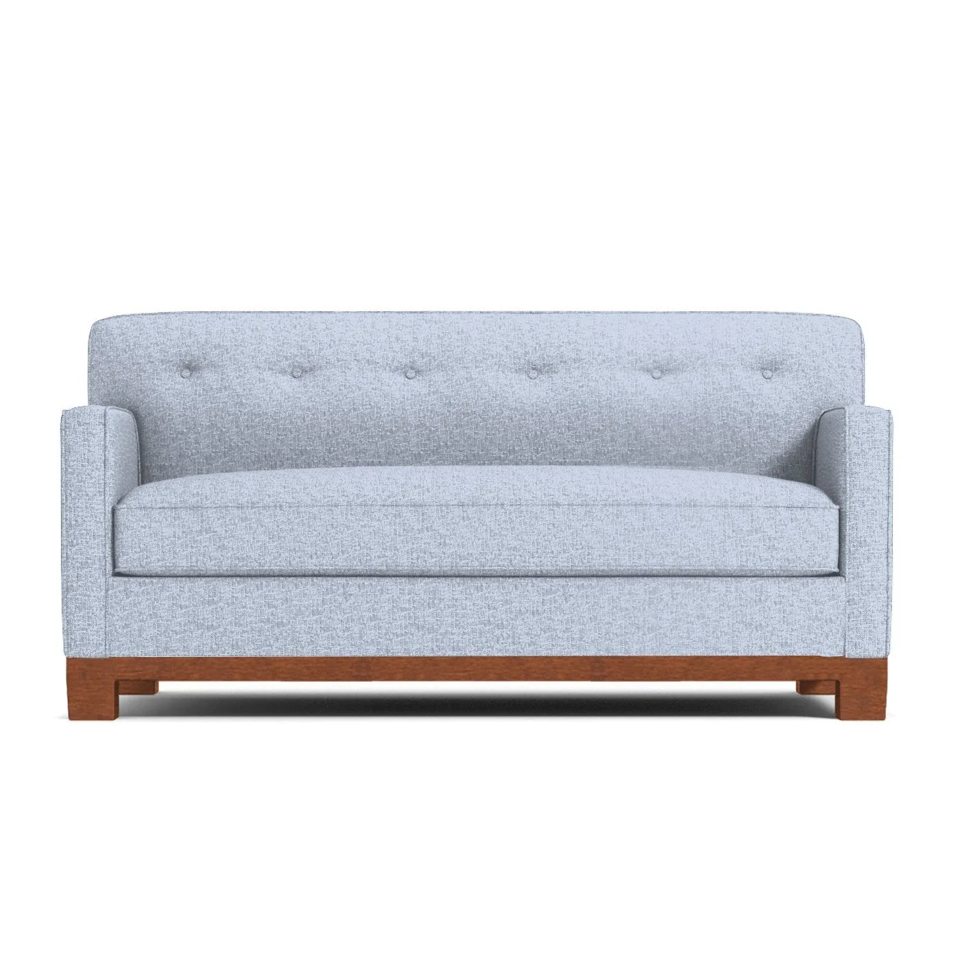 Harrison Ave Twin Size Sleeper Sofa