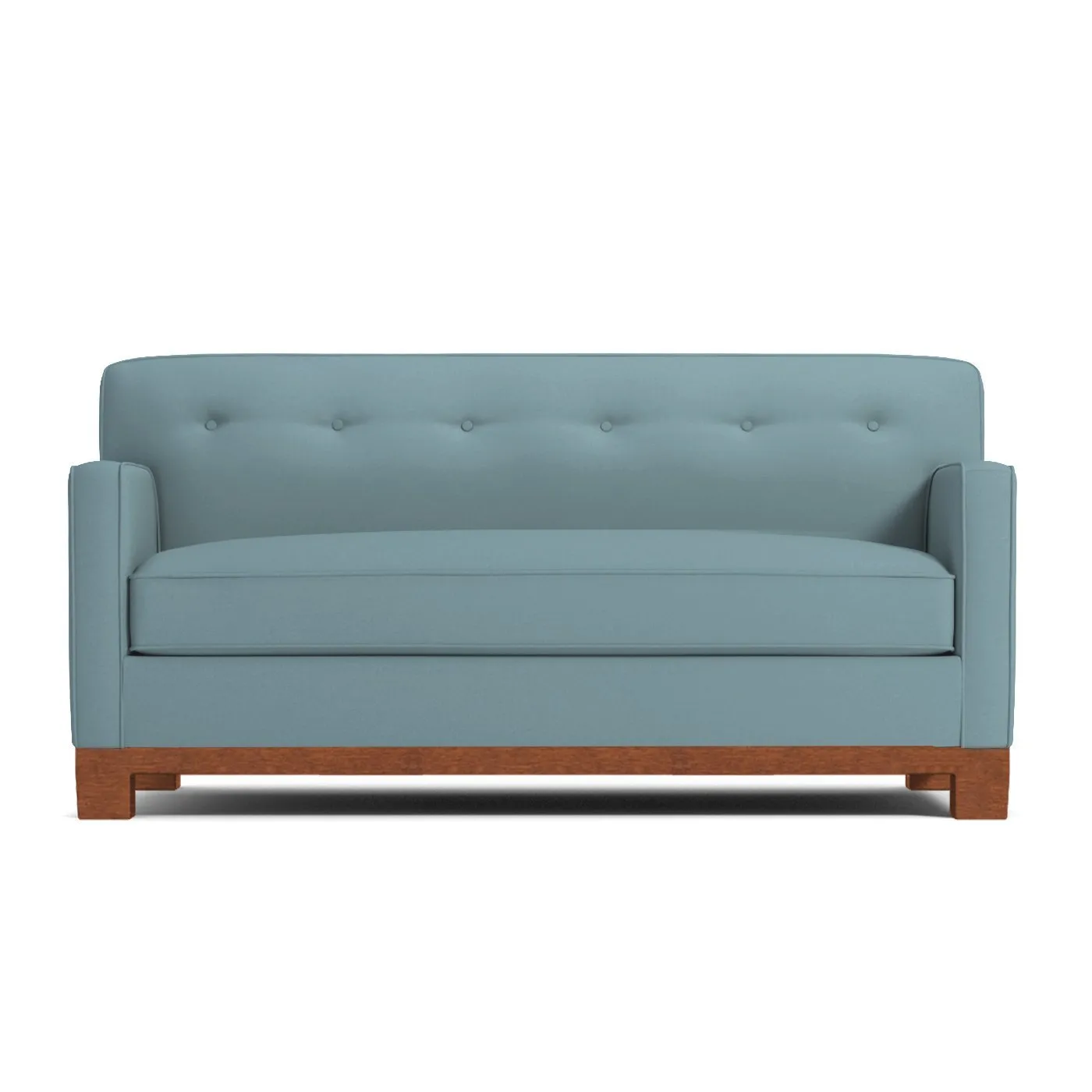 Harrison Ave Twin Size Sleeper Sofa