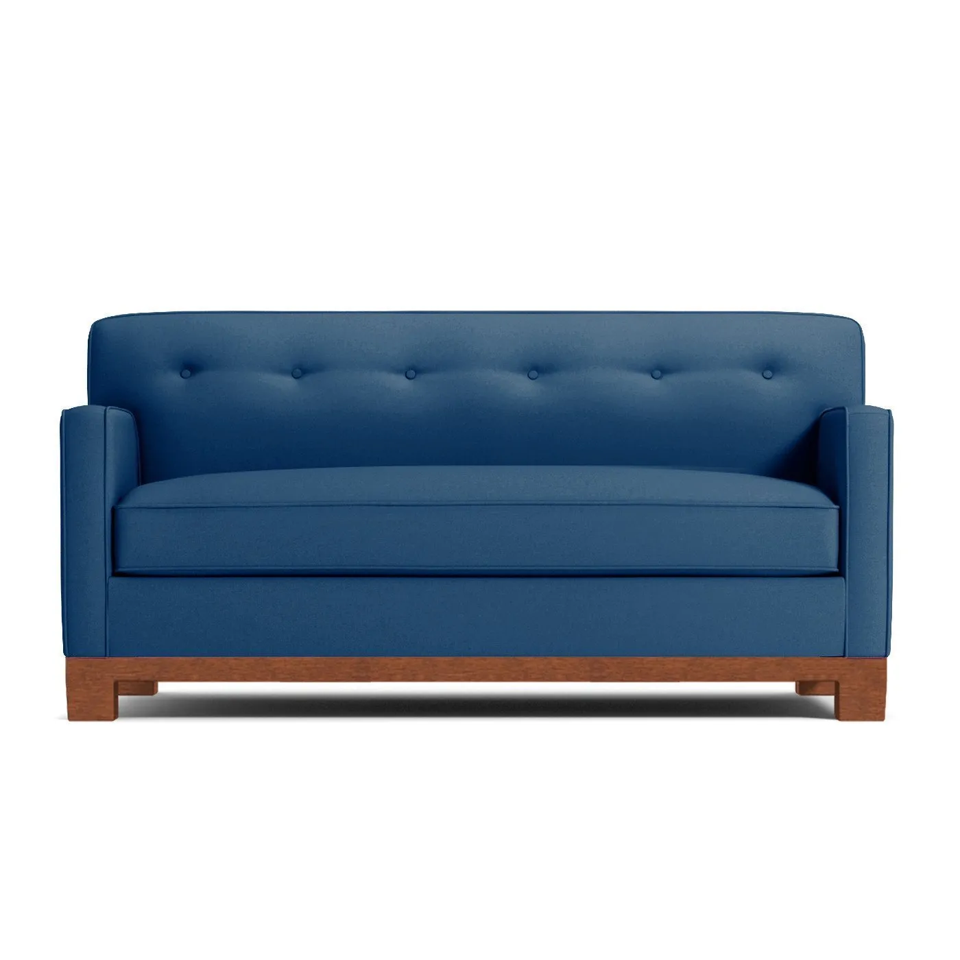 Harrison Ave Twin Size Sleeper Sofa