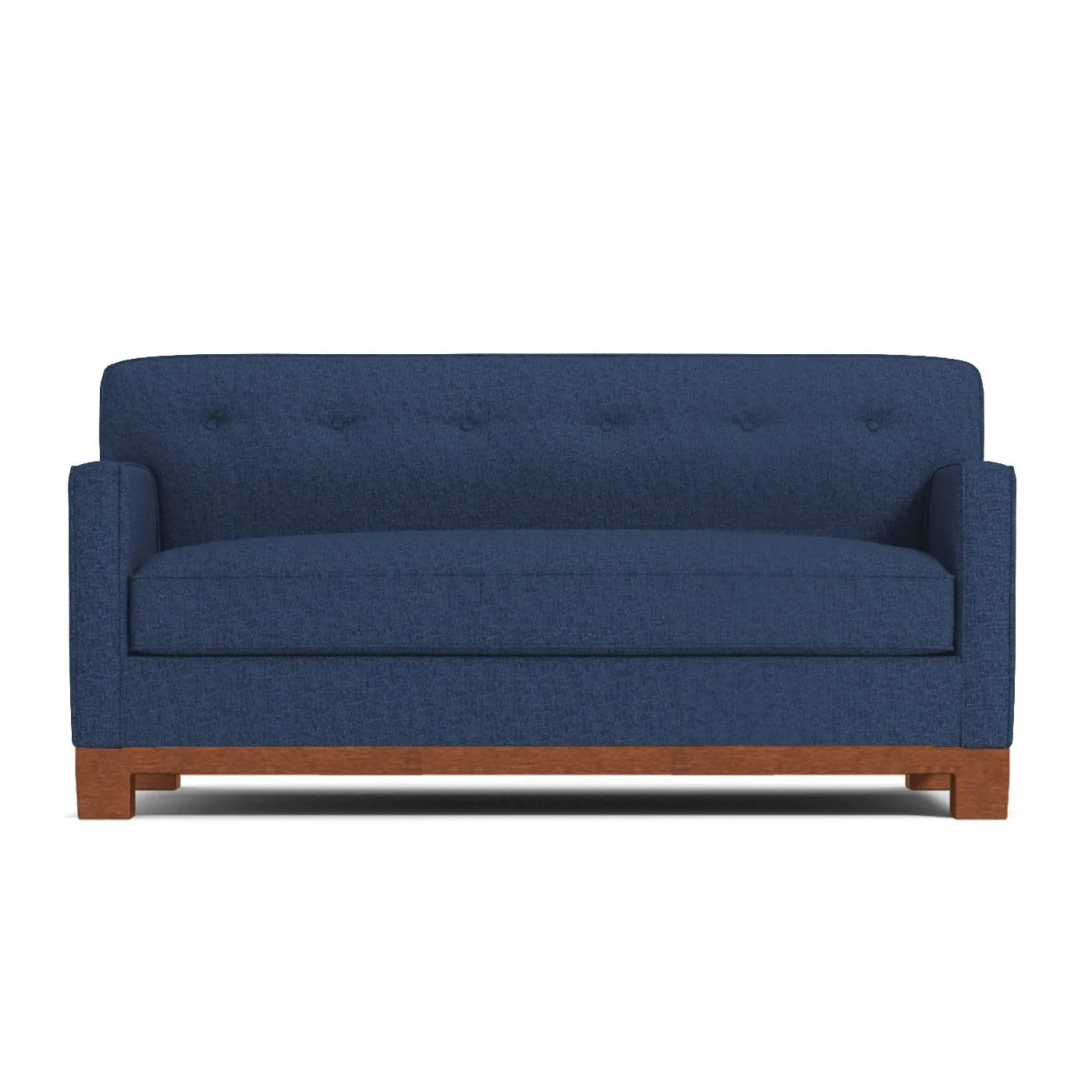 Harrison Ave Twin Size Sleeper Sofa