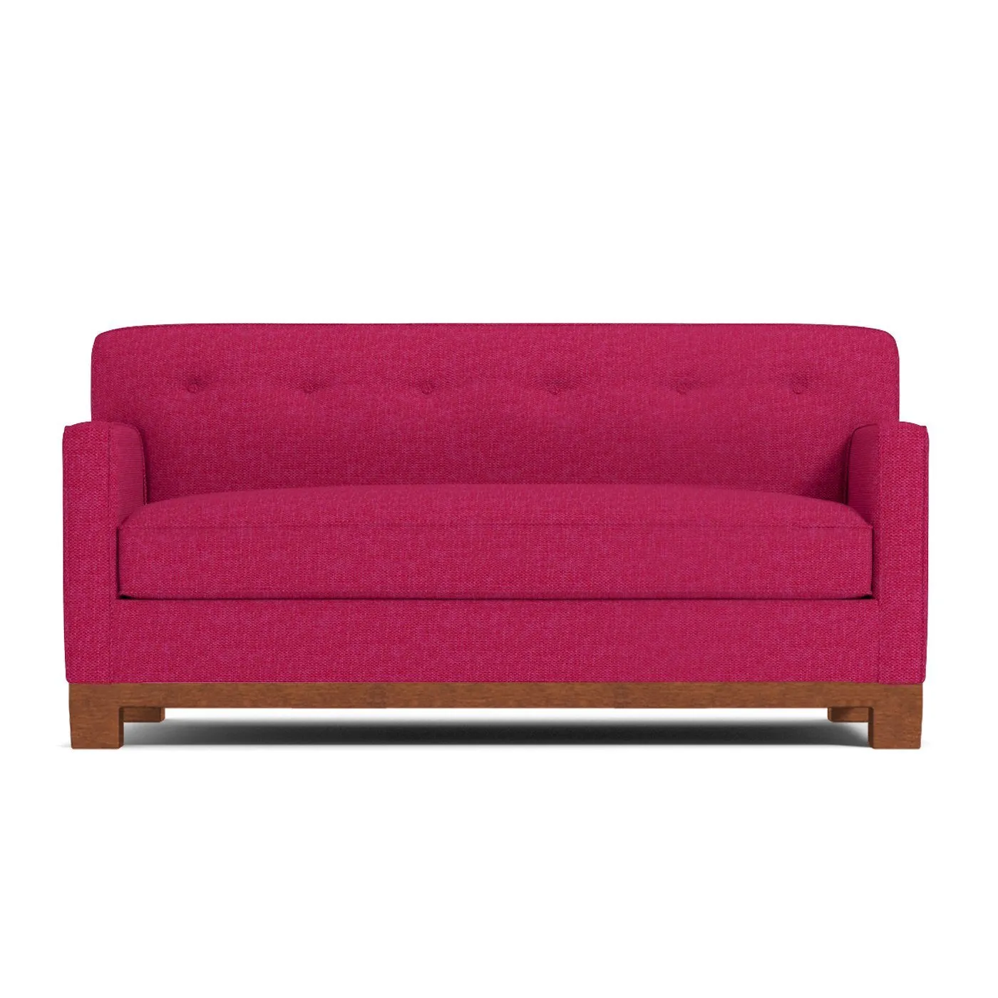 Harrison Ave Twin Size Sleeper Sofa