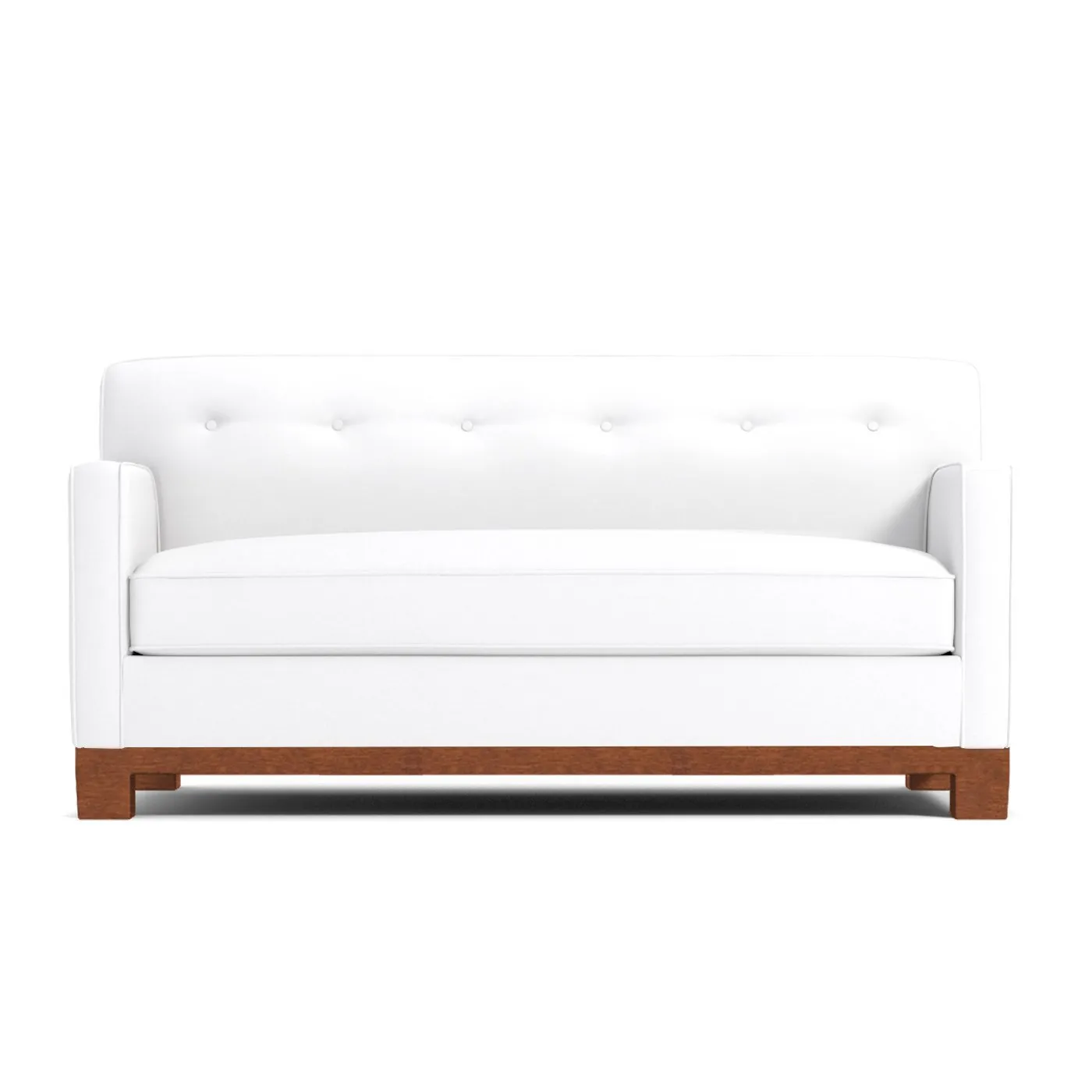 Harrison Ave Twin Size Sleeper Sofa