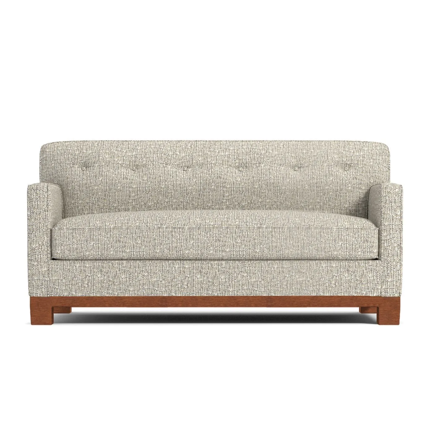 Harrison Ave Twin Size Sleeper Sofa