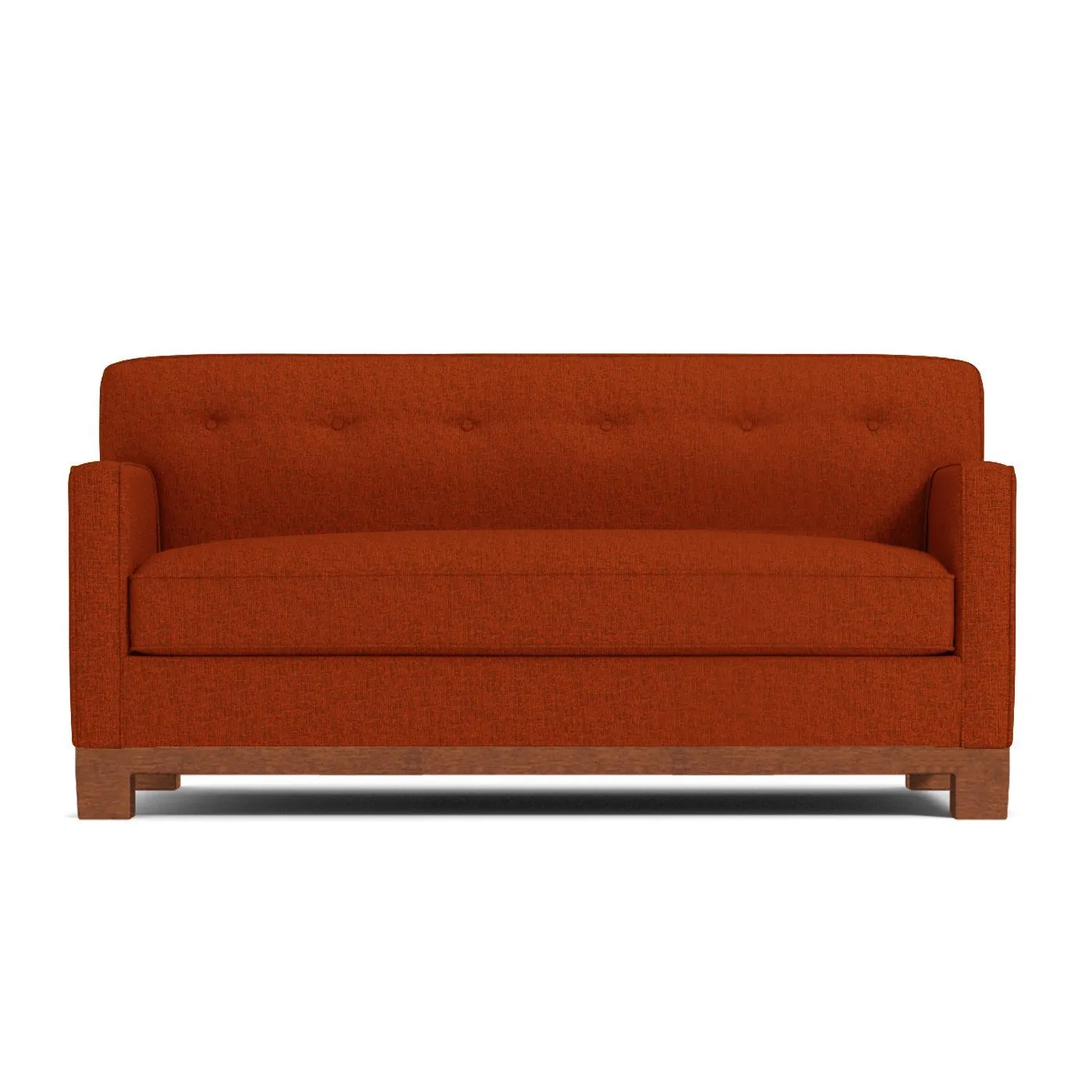 Harrison Ave Twin Size Sleeper Sofa