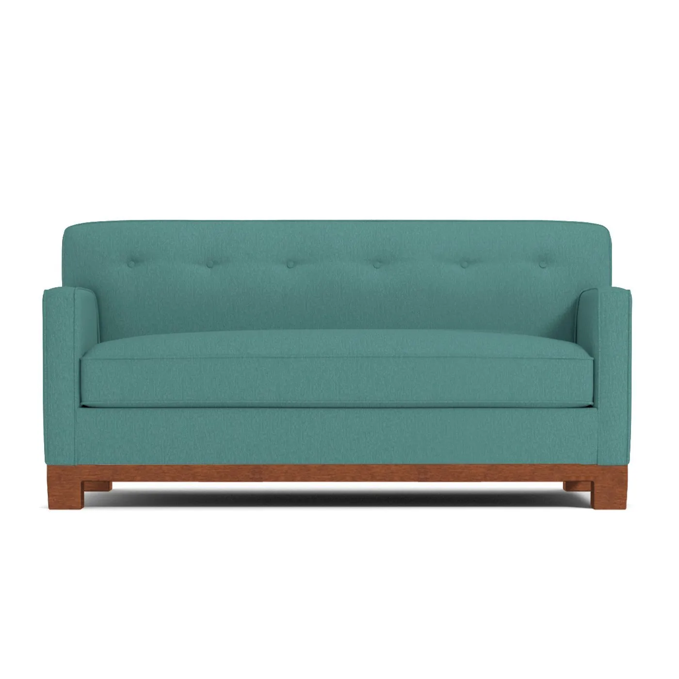 Harrison Ave Twin Size Sleeper Sofa