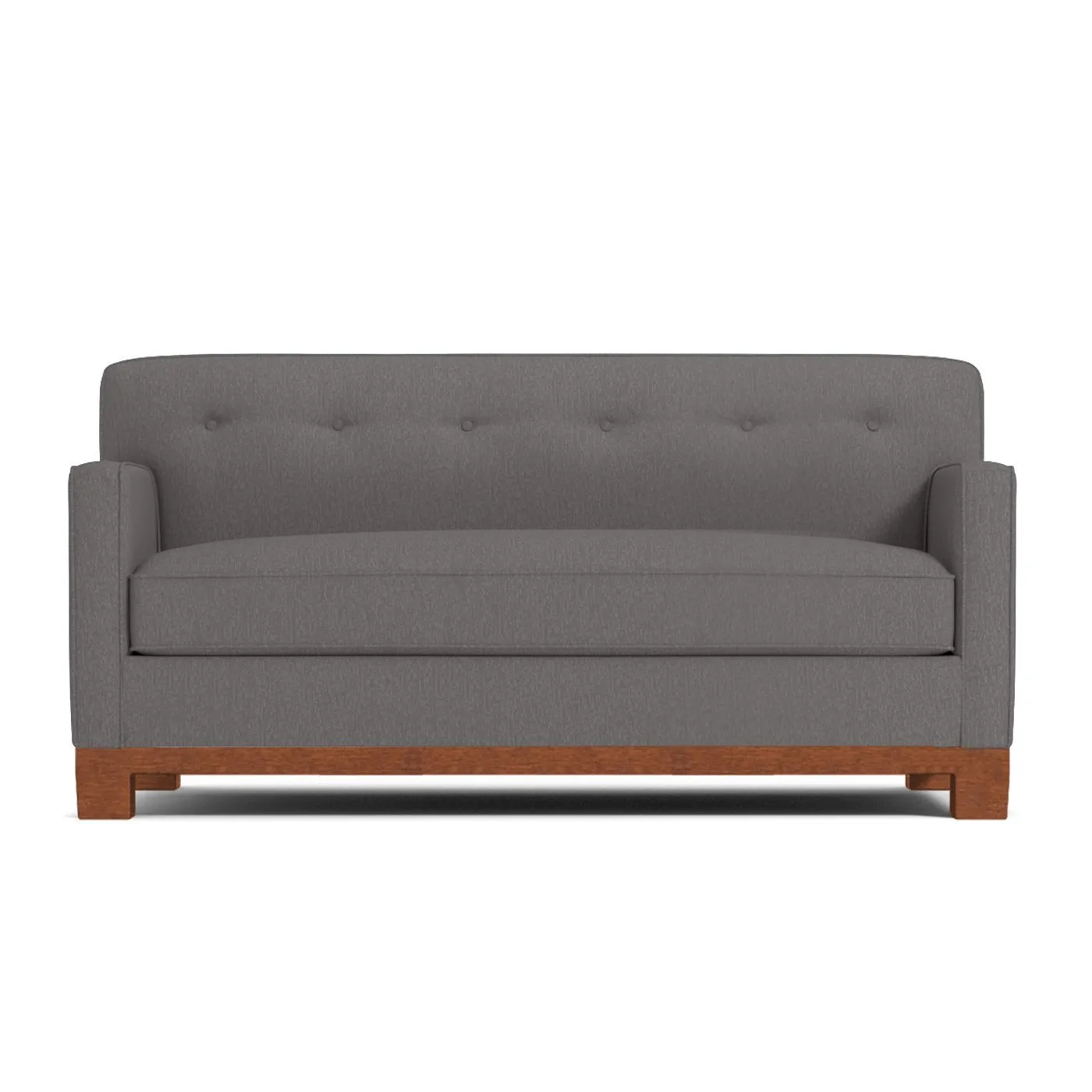 Harrison Ave Twin Size Sleeper Sofa