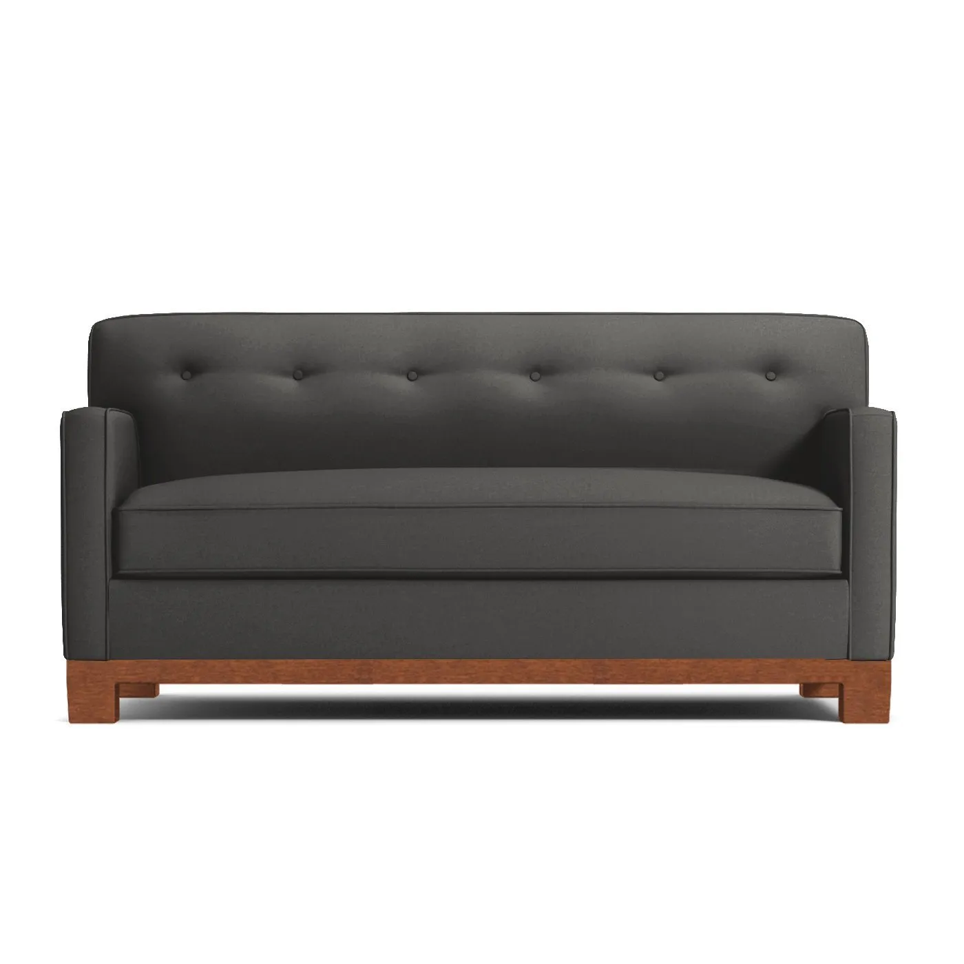 Harrison Ave Twin Size Sleeper Sofa