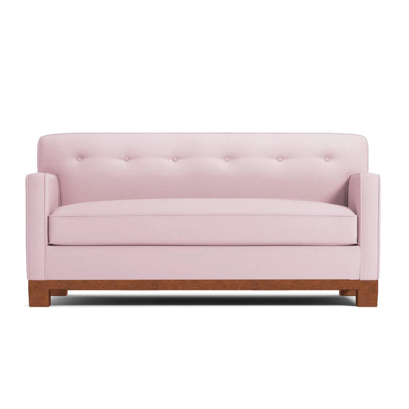 Harrison Ave Twin Size Sleeper Sofa