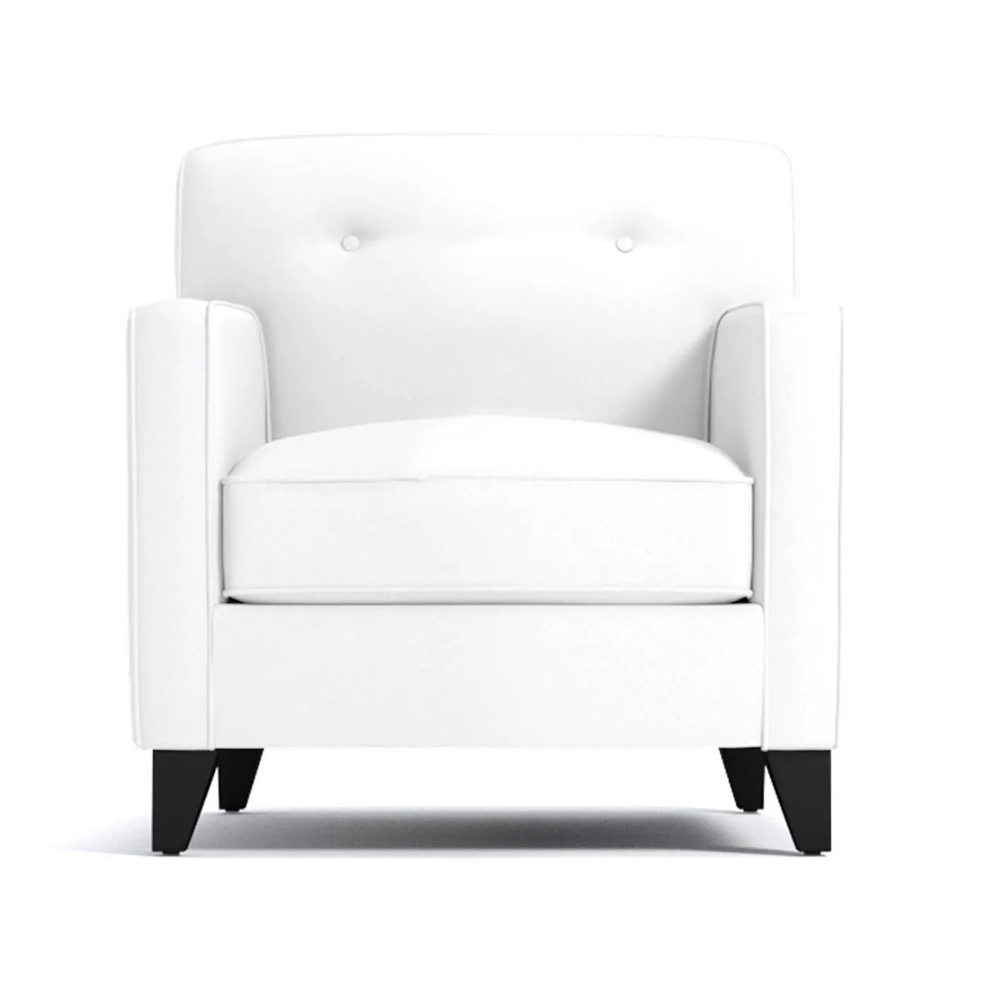 Harrison Chair