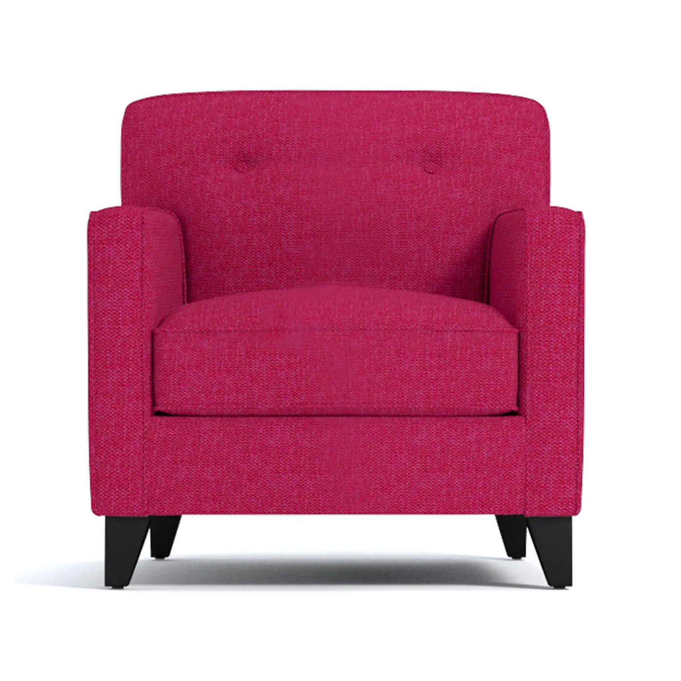 Harrison Chair