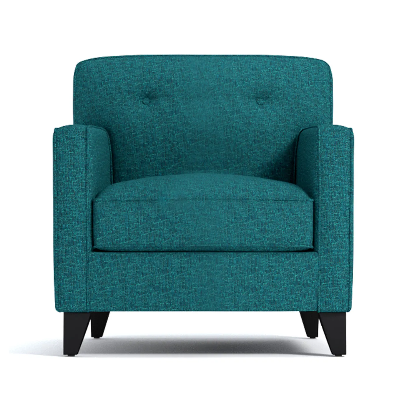 Harrison Chair