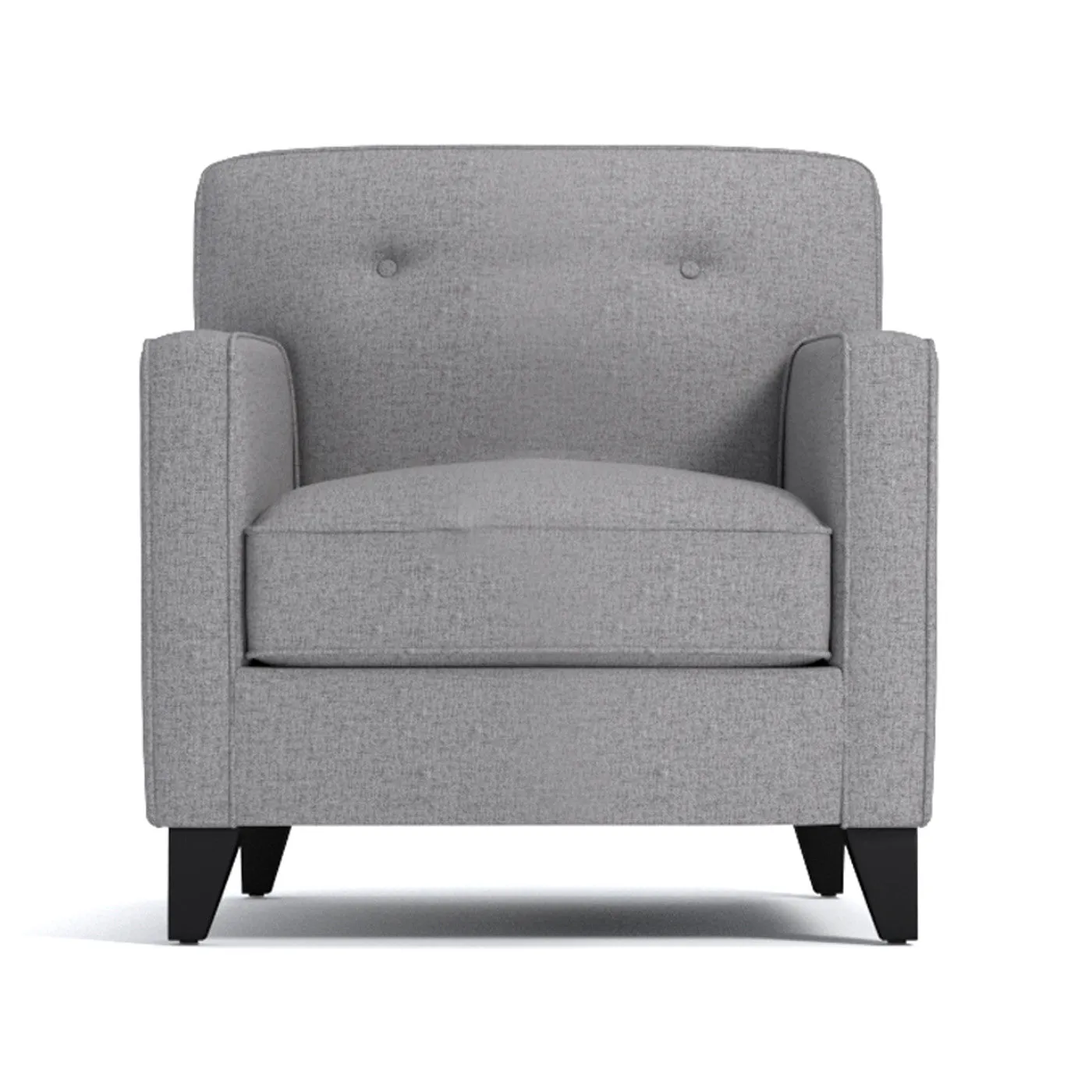 Harrison Chair