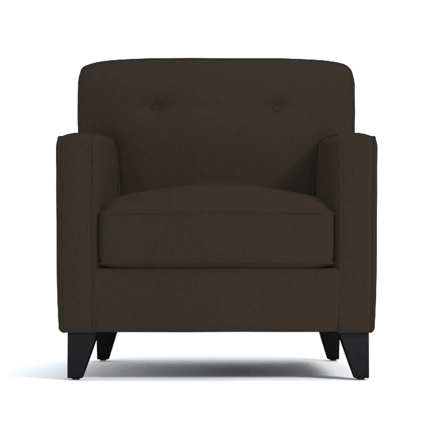 Harrison Chair
