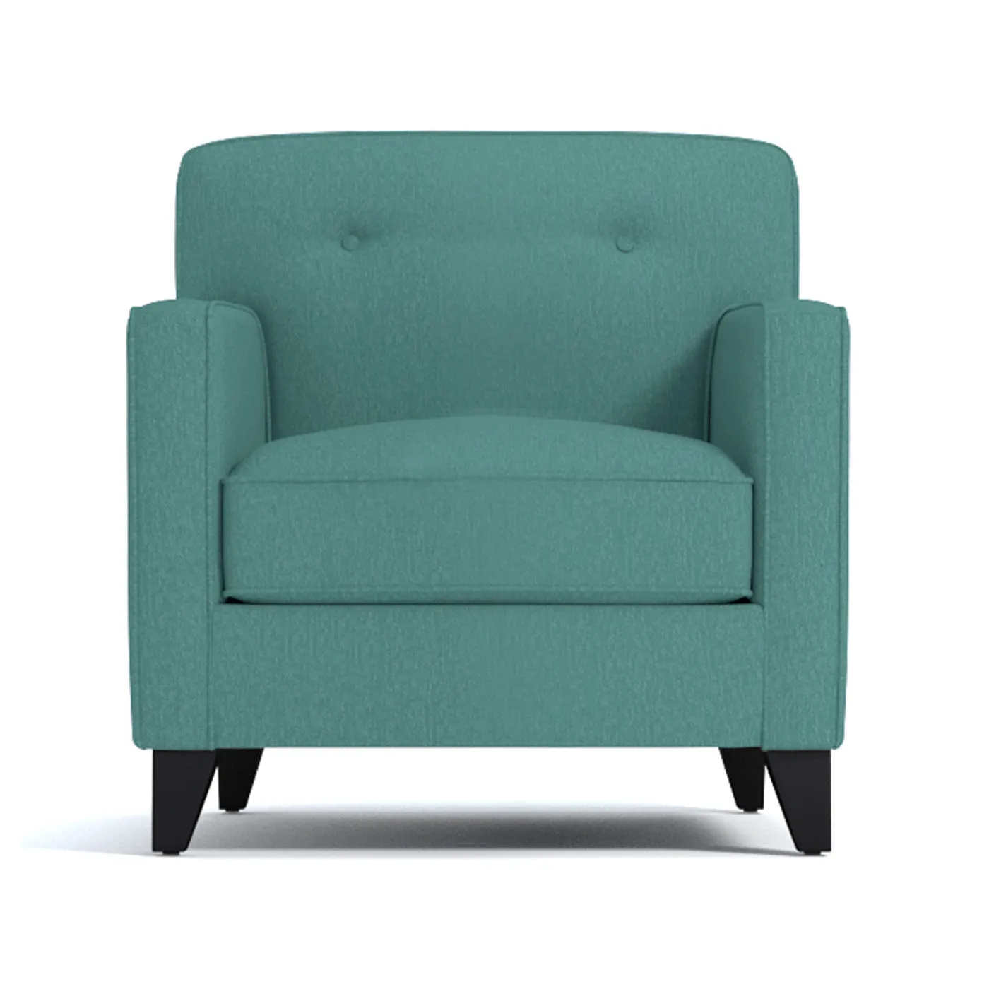 Harrison Chair