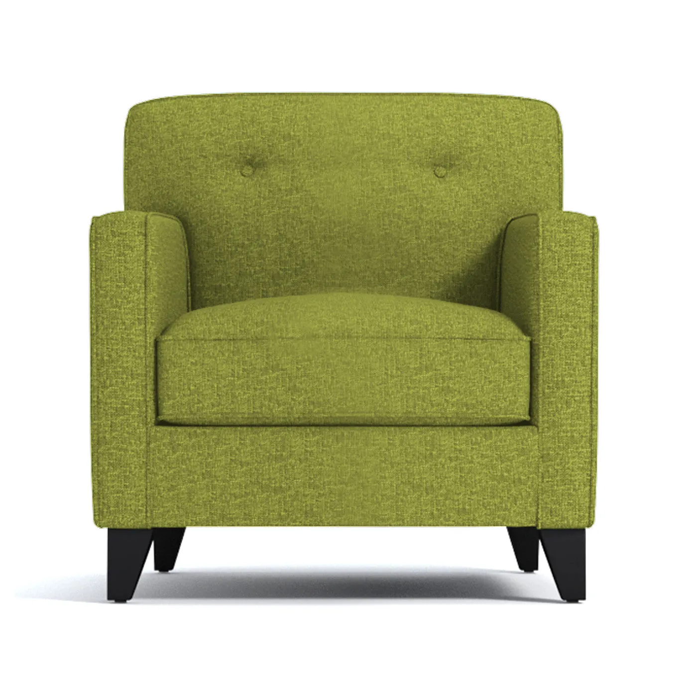 Harrison Chair