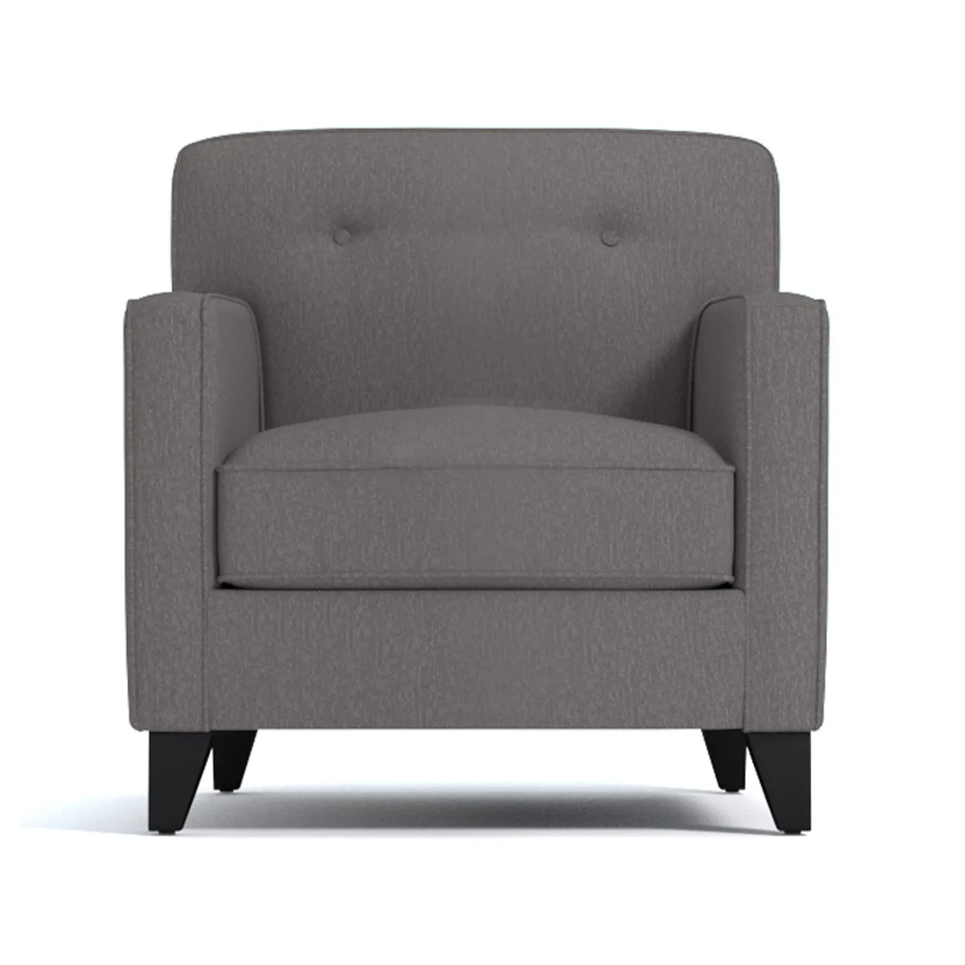 Harrison Chair