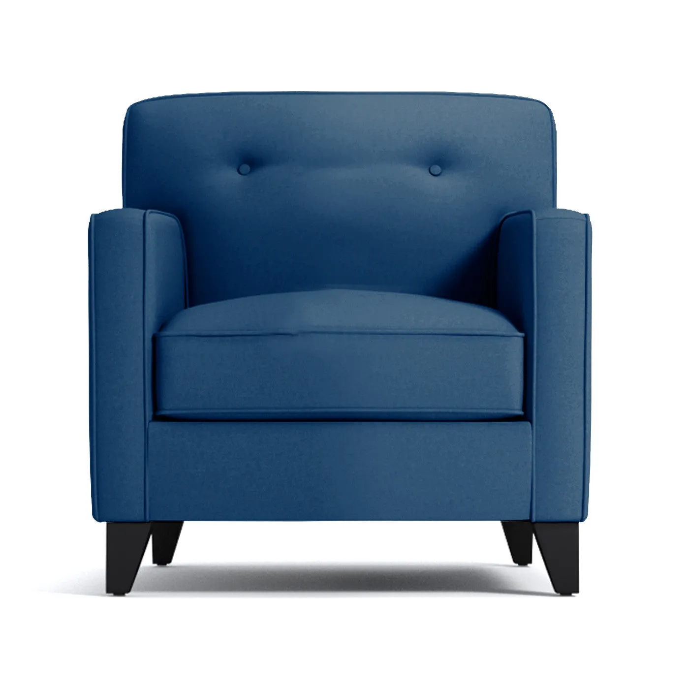 Harrison Chair