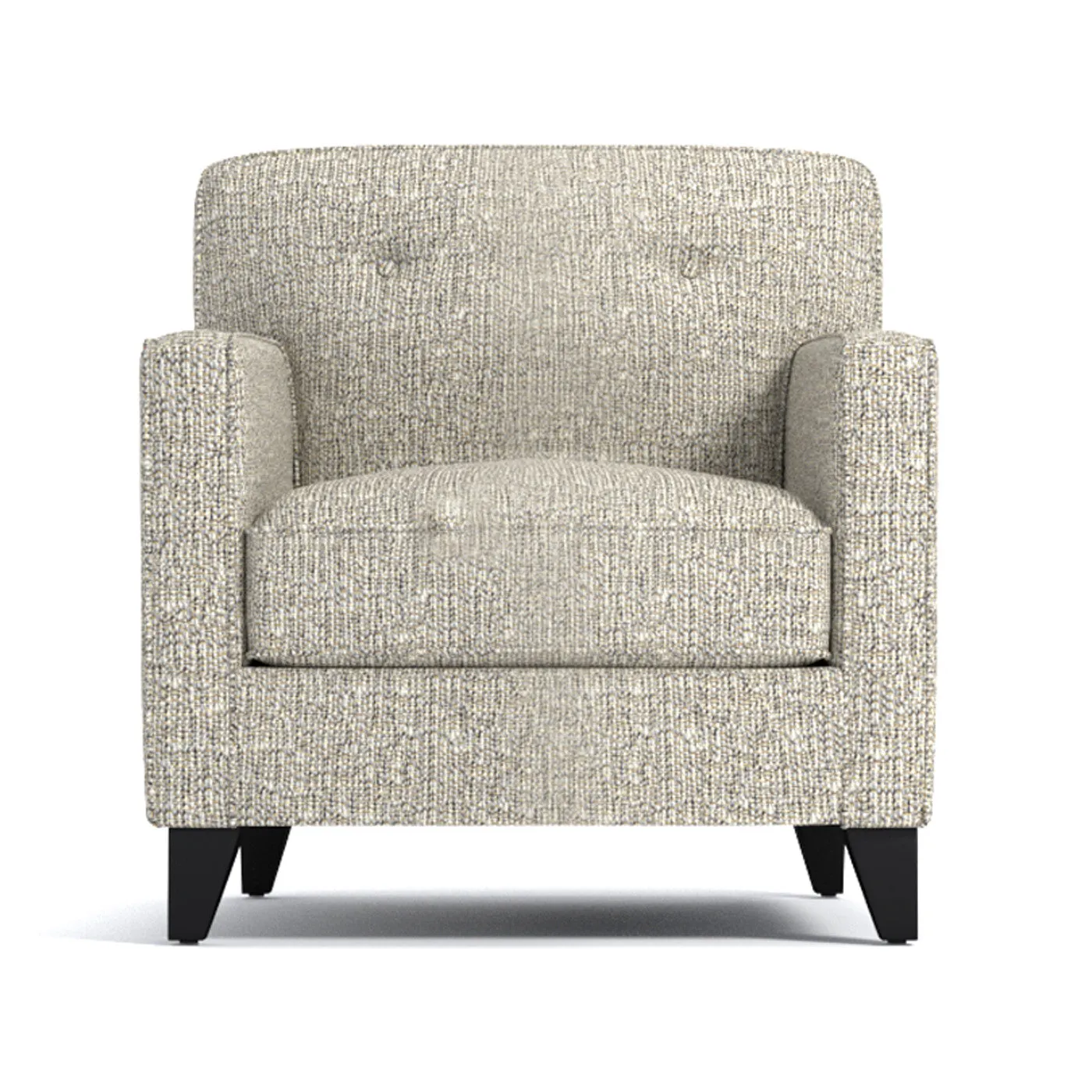 Harrison Chair