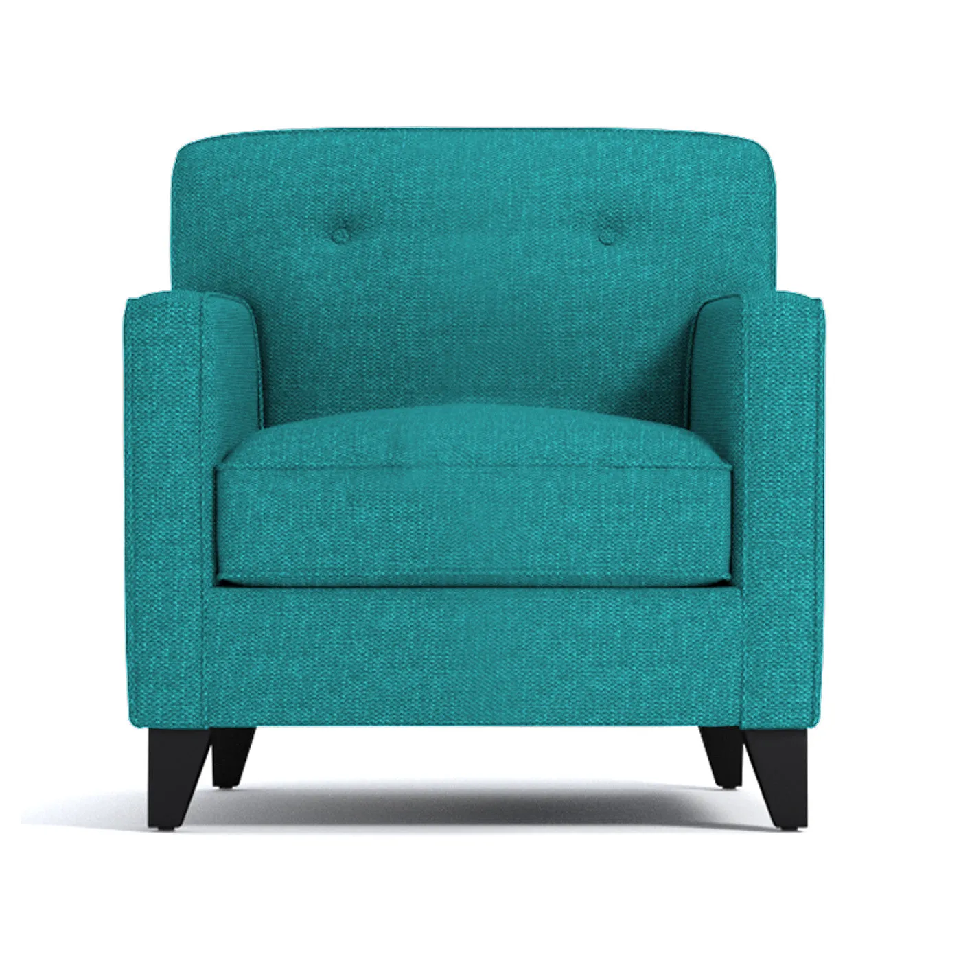 Harrison Chair