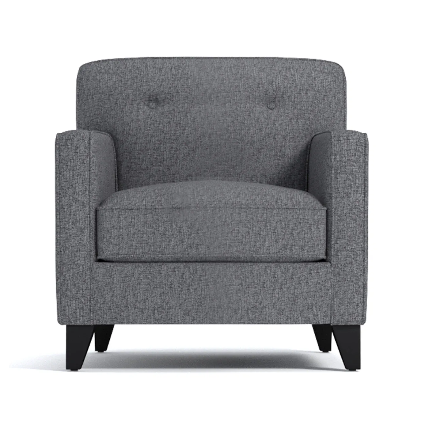 Harrison Chair