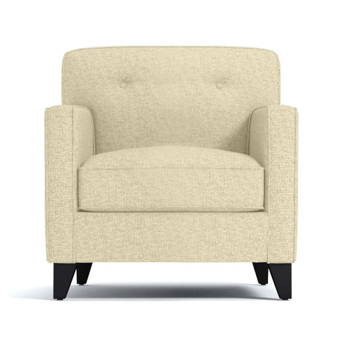 Harrison Chair