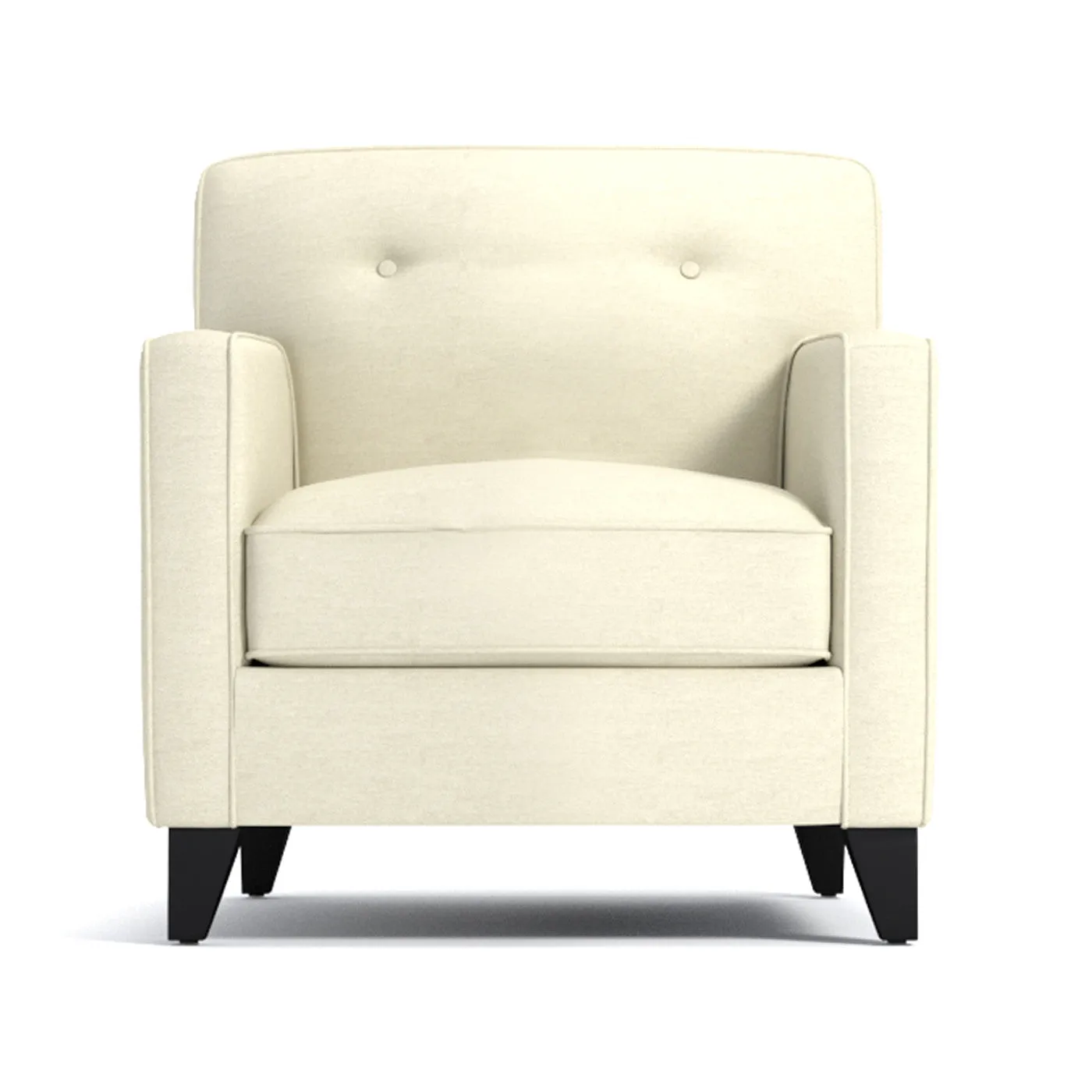 Harrison Chair