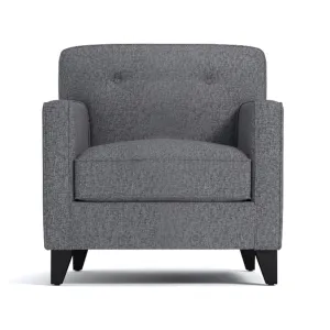Harrison Chair