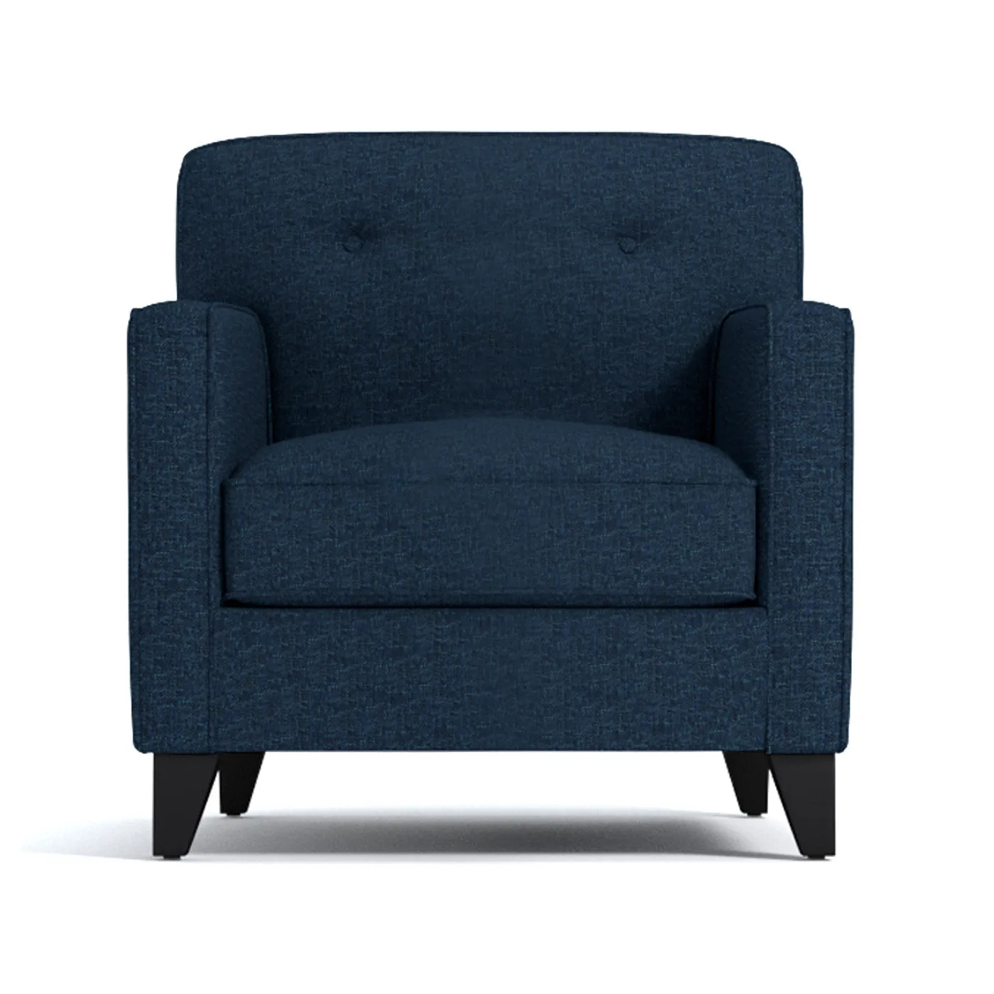 Harrison Chair