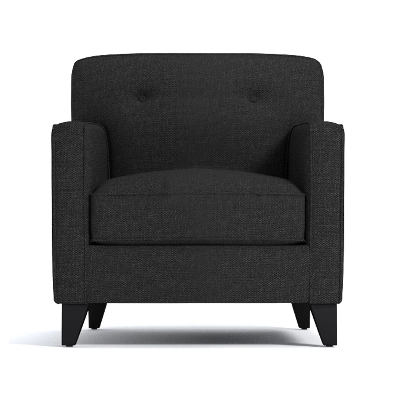 Harrison Chair