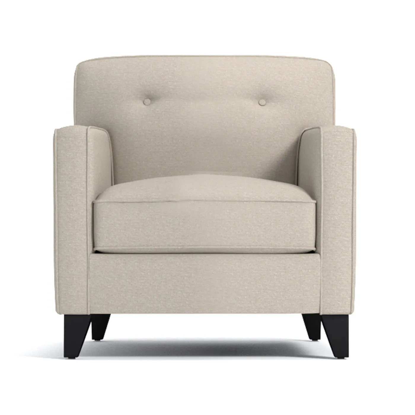 Harrison Chair