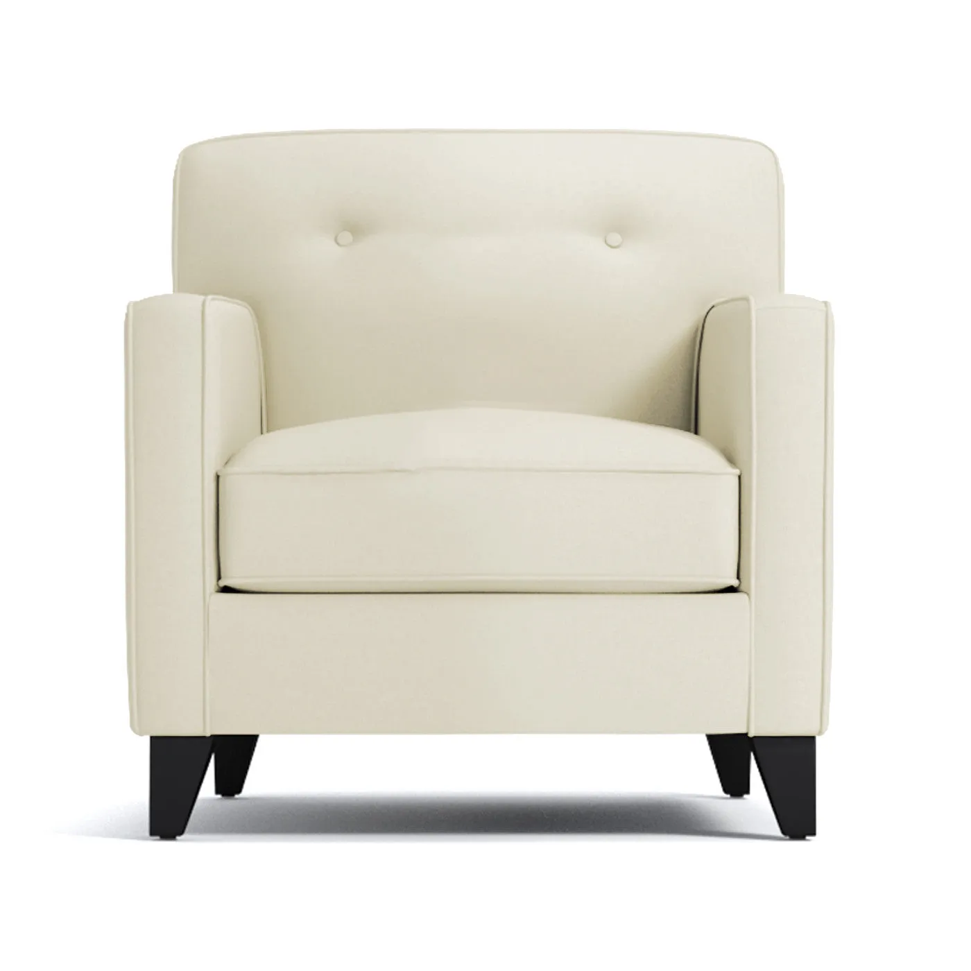 Harrison Chair